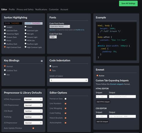 dvdscreener online|CodePen .